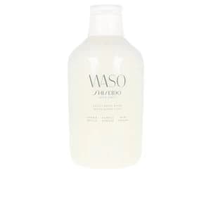 Image of WASO beauty smart water 250ml
