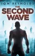 Image of second wave