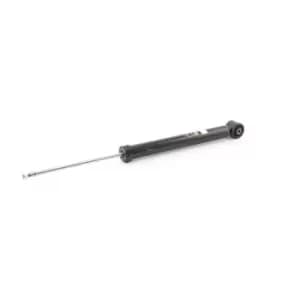 Image of ASHIKA Shock absorber MA-00030 Shocks,Shock absorbers VW,AUDI,SKODA,POLO (9N_),Polo Schragheck (6R1, 6C1),Polo Limousine (9A4, 9A2, 9N2, 9A6),A2 (8Z0)