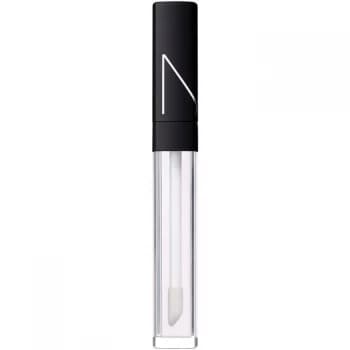 Image of Nars Lip Gloss - TRIPLE X