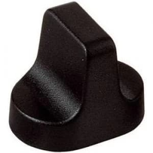 Image of Slider L x W x H 16 x 10 x 16mm ALPS 870000