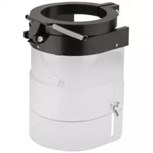 Image of Draper 92mm Chuck Guard for 42642, 42937