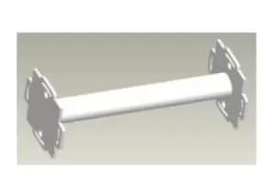 Image of EXTREME NETWORKS 12" EXTENSION ARM FOR