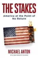 Image of stakes america at the point of no return