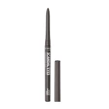 Image of Rimmel Scandaleyes Exaggerate Eye Definer 005 Snow White