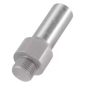 Image of Trend Threaded Arbor For M12 Bore Groover Blades 1/2"