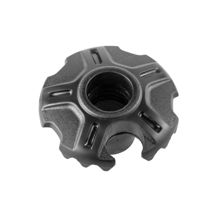 Image of Stick washers Leki Trekking basket 2.0 Noir Male TU
