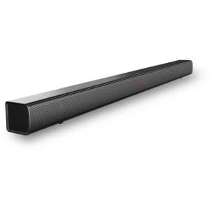 Image of Philips HTL1508/12 2.0ch Bluetooth Soundbar