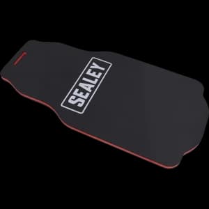 Image of Sealey EVA Mechanics Mat