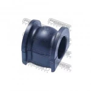Image of Front (left or right) - Anti Roll Bar Bush /Mount FEBEST HSB-KBF
