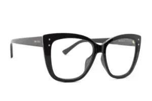 Image of Jimmy Choo JC328/G 807 16 54