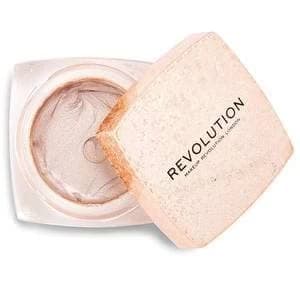Image of Revolution Jewel Collection Jelly Highlighter Prestigious