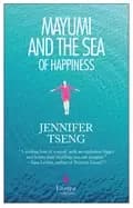 Image of mayumi and the sea of happiness