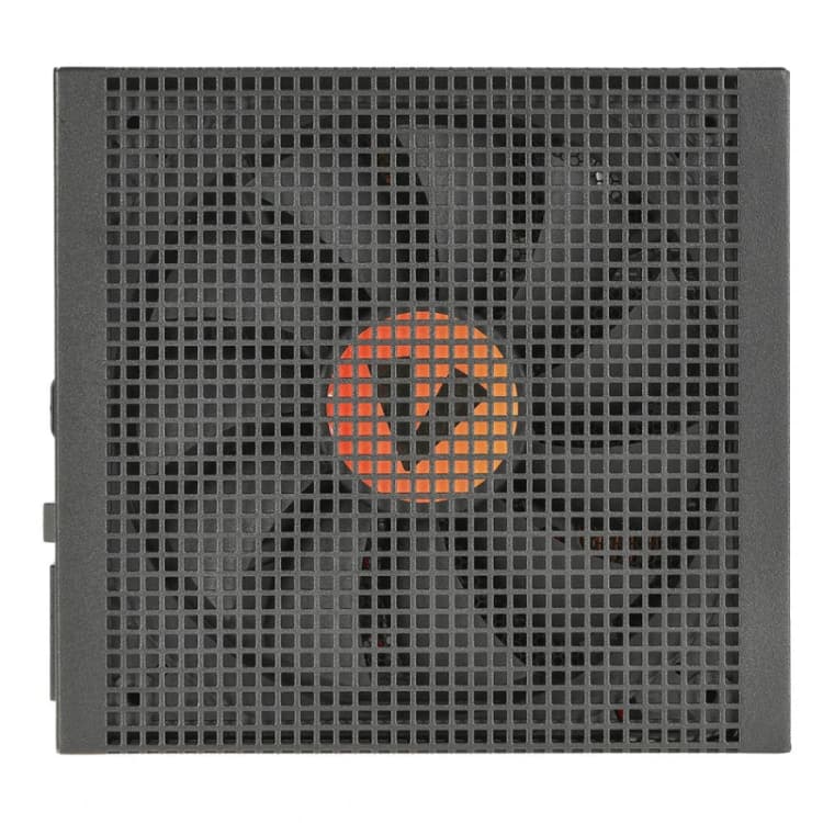 Image of VIDA VIDA Heracles power supply unit 750 W 20+4 pin ATX ATX Black XTY850D-750W
