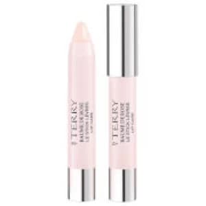 Image of By Terry Baume de Rose Le Stick Levres Lip Crayon
