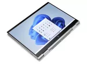 Image of HP 13.3" Envy x360 Intel Core i7 Laptop