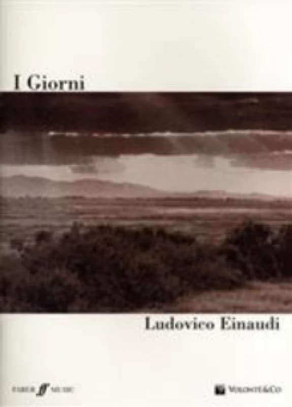 Image of Details Not Found Book