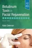 Image of botulinum toxin in facial rejuvenation