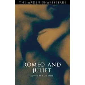 Image of Romeo and Juliet : Third Series