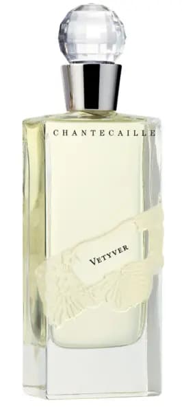 Image of Chantecaille Vetyver Eau de Parfum For Her 75ml