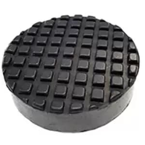 Image of HP Autozubehoer Jack rubber cover