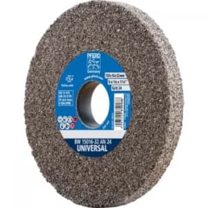 Image of Bench Wheel BW 15016-32 AN 24 Universal