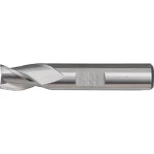 Image of 3MM HSS-Cobalt KC3 Throwaway Cutter