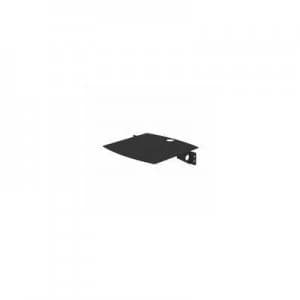 Image of PMV PMVTROLLEYXLSH1 monitor mount accessory
