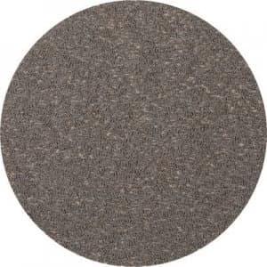 Image of PFERD 42870012 HORSE Klettronde 115mm Corund A Compactkorn 400 115mm 50 pc(s)