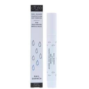 Image of Ciate Nail Quench Bamboo Nail Guard 3ml