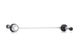 Image of DELPHI Anti-roll bar link TC1161 Rod / Strut, stabiliser,Drop link OPEL,RENAULT,FIAT,Vivaro A Kastenwagen (X83),Vivaro A Combi (X83)
