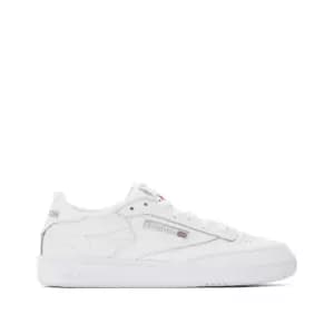 Image of Club C Trainers