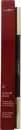 Image of Clarins Crayon Khol Eyeliner Pencil 1.05g - 07 Smoky Plum