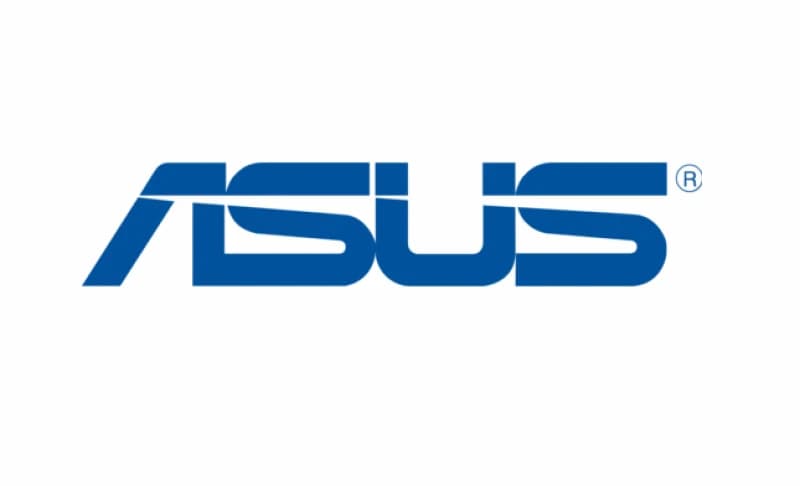 Image of ASUS 04071-01451000 laptop spare part Speaker