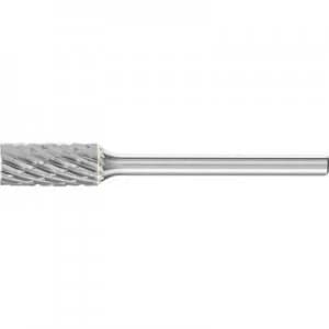 Image of PFERD 21200483 Burr