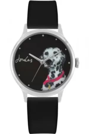 Image of Joules Watch JSL010BS