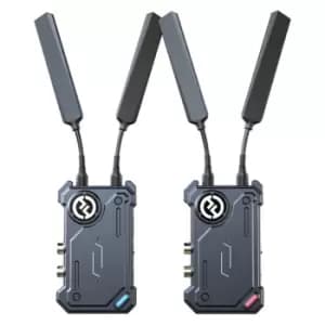 Image of Hollyland COSMO C1 Wireless SDI.HDMI Transmission System
