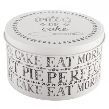 Image of Creative Tops Stir It Up Deep Cake Tin