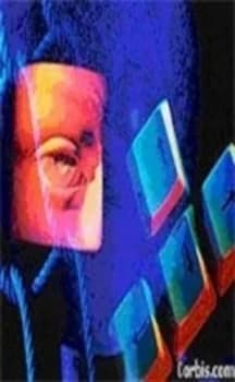 Image of The Role of Ict by Avril Loveless and Avril Loveless Paperback