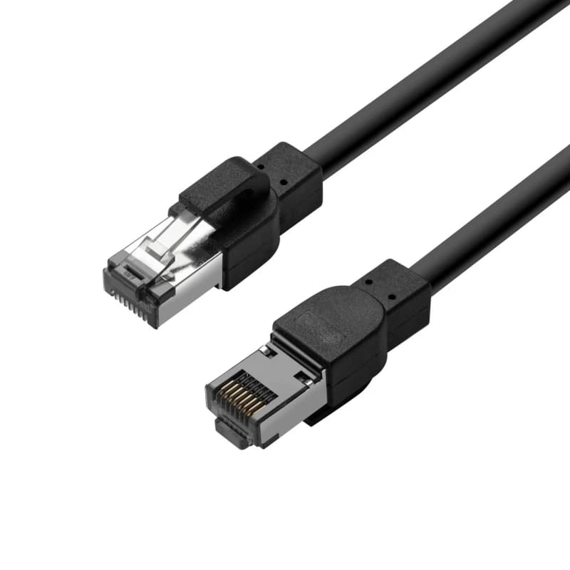 Image of Lanview LVN6035SOUT networking cable