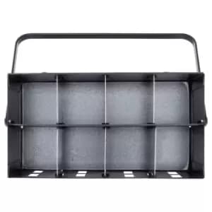 Image of Gedore Holder for 8 spray cans