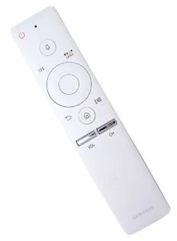 Image of Samsung Remoe Commnder Smr Conrol