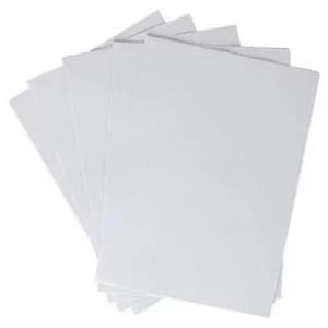 Image of WhiteBox Paper A3 White Pallet 100 x 500 Sheets 170162