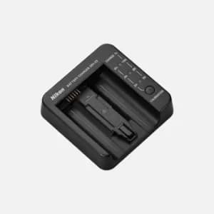Image of Nikon MH-33 Digital camera battery