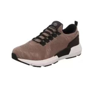 Image of Dockers Casual Lace-ups beige 8