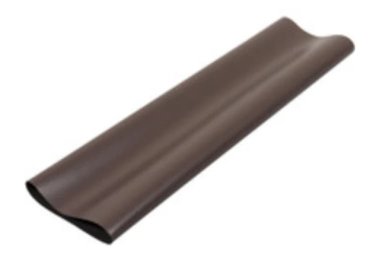Image of Ricoh A232-3880 Transfer Belt. 300K pages for Ricoh Aficio MP 4000/SP