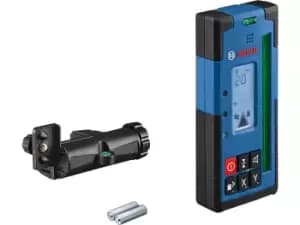 Image of Bosch 0601069T00 Professional Laser Receiver