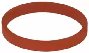 Image of Seal Ring 312.730 by Elring