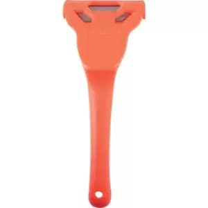 Image of Window Scraper 170MM