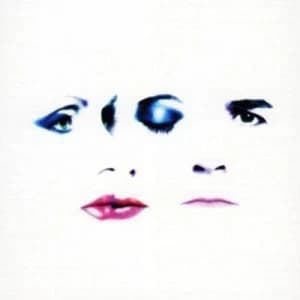 Image of Original Remixes and Rarities by The Human League CD Album